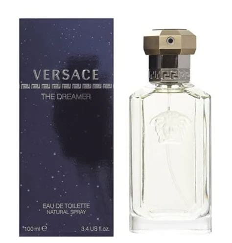 versace dreamer debenhams|Versace dreamer superdrug.